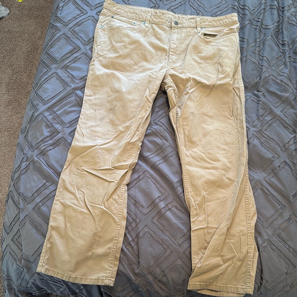 Magellan men’s work panta